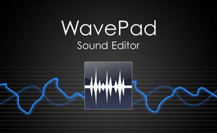 Pocket Wavepad HD for iPad