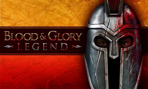 [Image: blood-glory-legend-for-android.jpg]