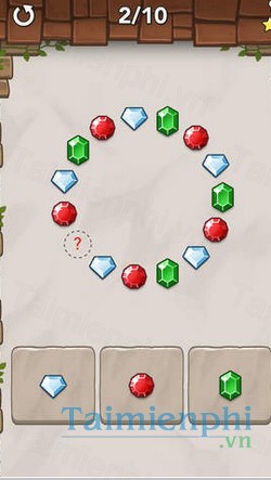 download king of math 2 cho iphone