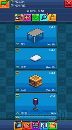 download pewdiepie tuber simulator cho android