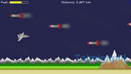 download pilot ace cho iphone