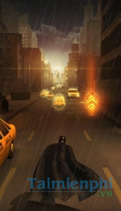 download batman v superman who will win cho iphone