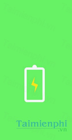download battery care cho iphone