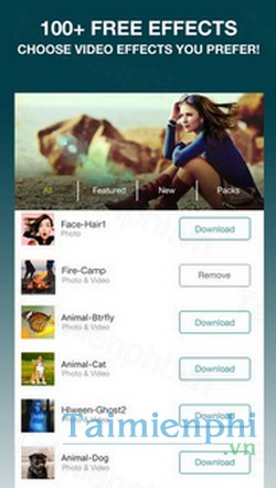 download lumyer cho iphone