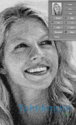 download sketchmee 2 cho iphone