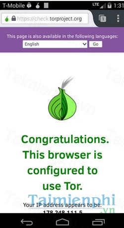 Tor browser скачать 2016 скачать с торрента браузер тор