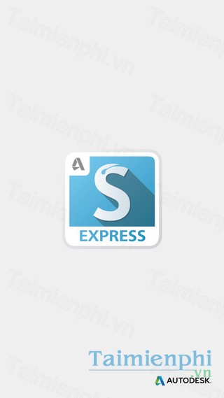 download sketchbook express 