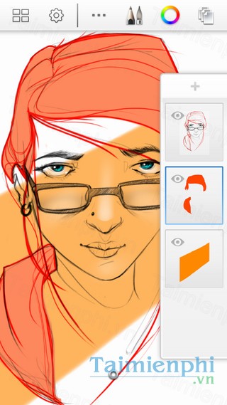 download sketchbook express 