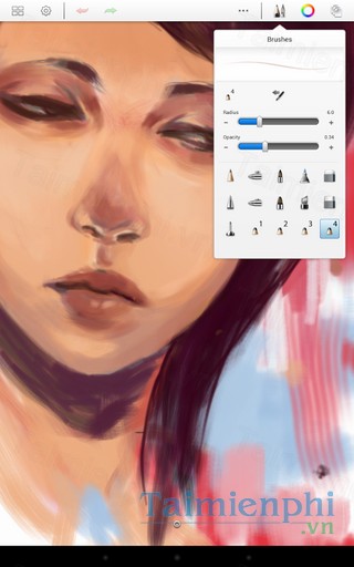 download sketchbook express 