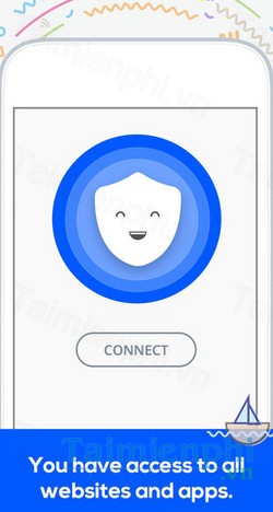 download free vpn proxy cho iphone