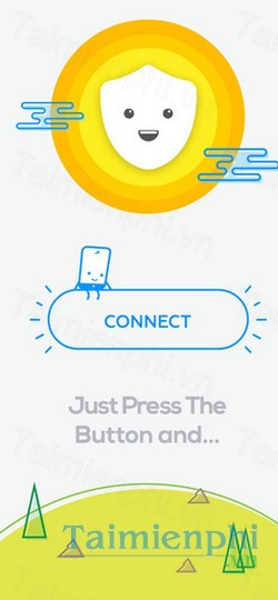 download free vpn proxy cho iphone