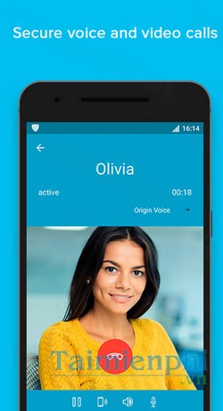 download vipole cho android