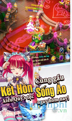 download manga huyen thoai cho iphone