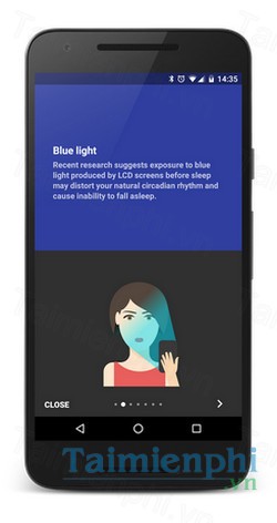 download twilight cho android