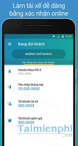 download pinbike cho android