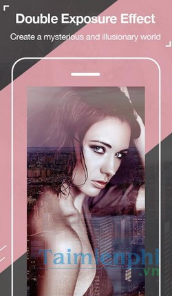 download selfiecity cho android