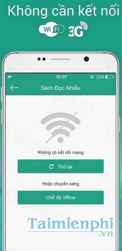 download waka cho iphone