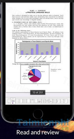 download pdf portable scanner pro cho iphone