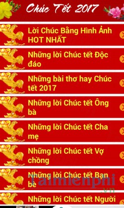 download chuc tet 2017 cho android