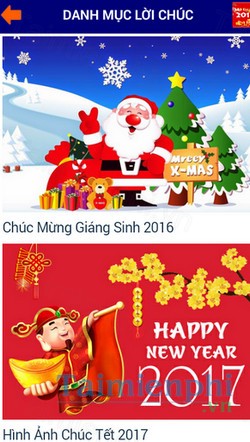 download chuc tet 2017 cho iphone