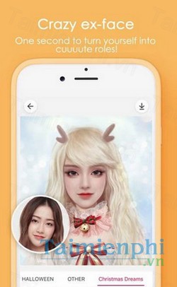 download pitu cho android