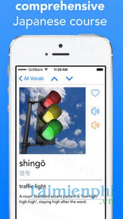 download mirai japanese cho iphone