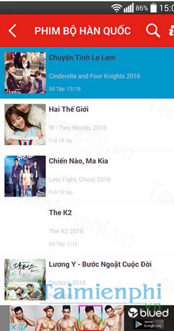 download mplayer cho android