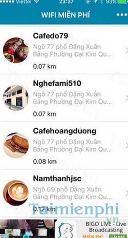 download wifi mien phi cho iphone