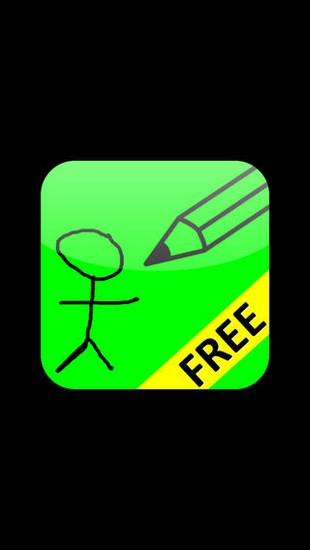 Draw 4 Free for iOS