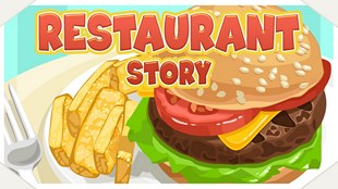 Restaurant Story for Android