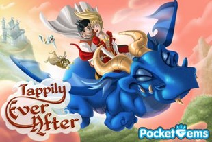 Tappily Ever After for Android