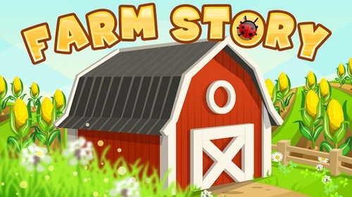 Farm Story for Android