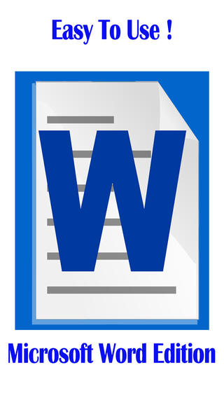 Tips & Tricks for WORD for iOS