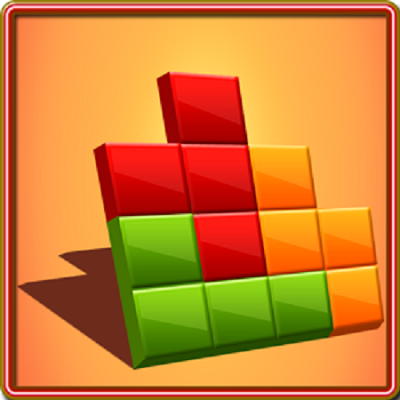 Fit It Puzzles for Android